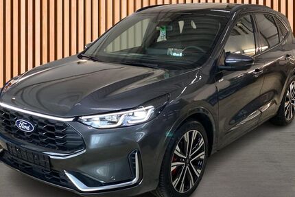 Ford Kuga 14.495 km 29.980 &euro; Dresden 01328