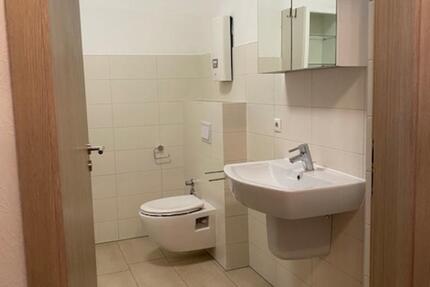 2-Zimmer-Wohnung mit Stellplatz in zentraler Lage von Meckenheim