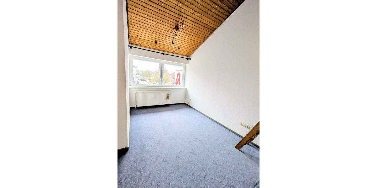 Gewerbeobjekt Oyten Bockhorst - 750.000&euro; | Angebot:25675116