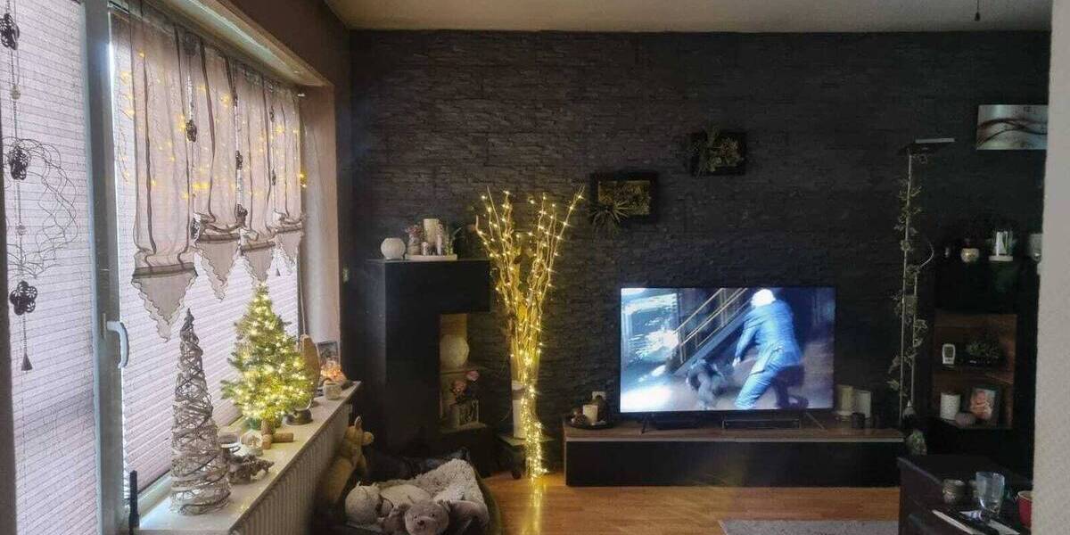 Etagenwohnung Rodenbach Niederrodenbach - 3 Zimmer, 70 m&sup2;, 185.000&euro; | Angebot:23744891