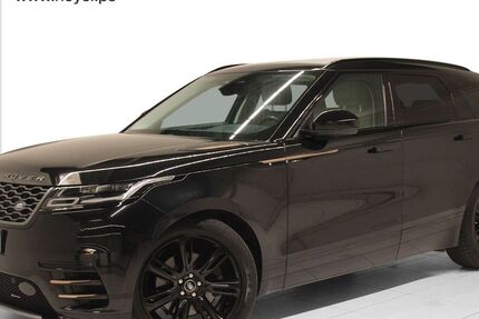 Land Rover Range Rover Velar 71.200 km 39.880 &euro; Walsrode 29664