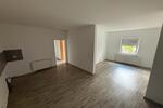 Etagenwohnung Arnsberg Oeventrop - 3 Zimmer, 80 m&sup2;, 840&euro; | Angebot:26662703