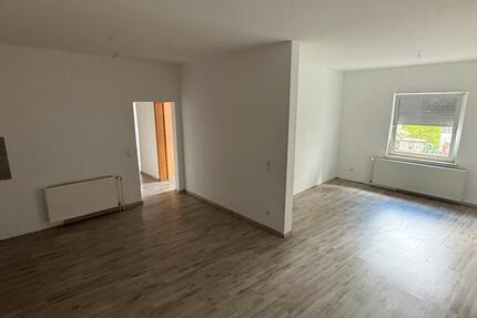 Wohnung Arnsberg Oeventrop - 3 Zimmer, 80 m&sup2;, 840&euro; | Angebot:26662703