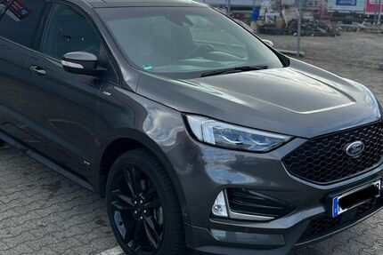 Ford Edge 88.000 km 22.700 &euro; Rommerskirchen 41569