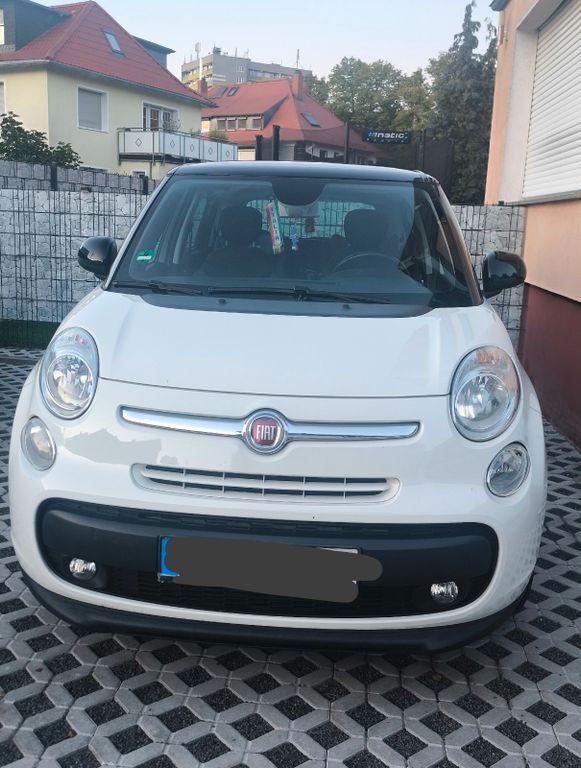 500L