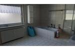 Etagenwohnung Grünberg - 6 Zimmer, 135 m&sup2;, 890&euro; | Angebot:26362175
