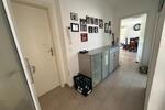 Einfamilienhaus Bodenheim - 4 Zimmer, 125 m&sup2;, 1.700&euro; | Angebot:26375454