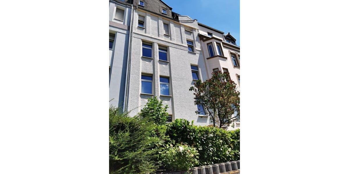 Etagenwohnung Koblenz - 1 Zimmer, 30 m&sup2;, 410&euro; | Angebot:26690218