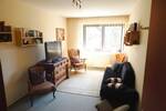 Reihenmittelhaus Düsseldorf Hellerhof - 6 Zimmer, 157 m&sup2;, 599.000&euro; | Angebot:26843922