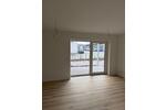Terrassenwohnung Treia - 3 Zimmer, 65 m&sup2;, 845&euro; | Angebot:22715630