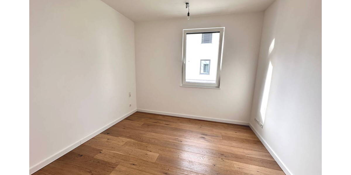 Etagenwohnung Falkensee - 2 Zimmer, 50 m&sup2;, 266.000&euro; | Angebot:25664876