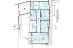 Einfamilienhaus Bad Wildungen - 8 Zimmer, 226 m&sup2;, 199.000&euro; | Angebot:26857853