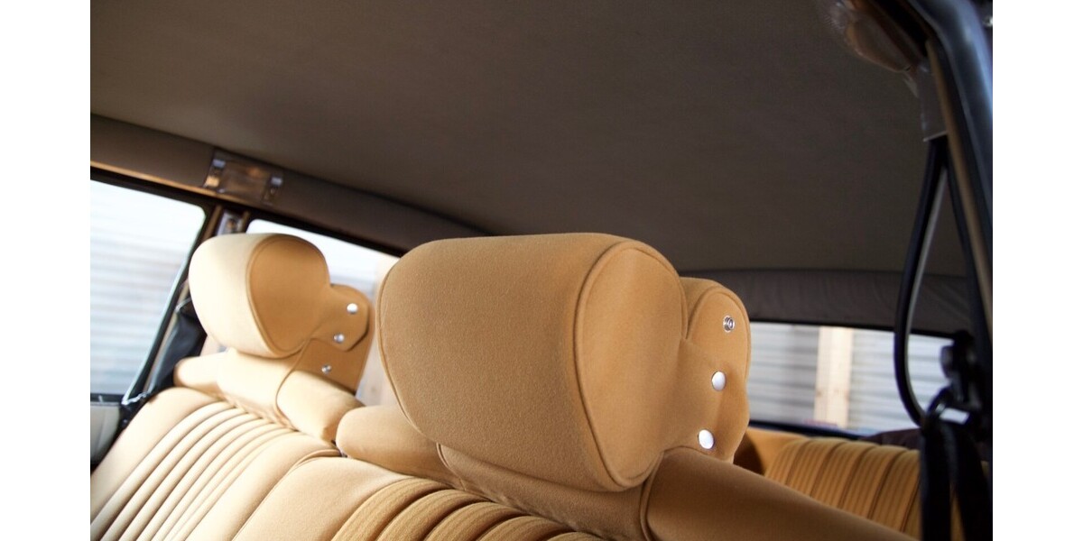 Citroen DS 131.000 km 57.800 &euro; Saerbeck 48369