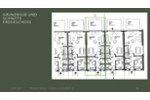 Reihenhaus Lübeck Sankt Lorenz Nord - 7.5 Zimmer, 130 m&sup2;, 548.000&euro; | Angebot:27290333