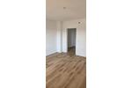 Etagenwohnung Eisenberg (Pfalz) - 2 Zimmer, 60 m&sup2;, 710&euro; | Angebot:26301558