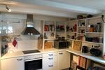 Maisonettenwohnung Holzminden - 3 Zimmer, 105 m&sup2;, 165.000&euro; | Angebot:26992580