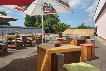 Gewerbeobjekt Kenzingen - 690.000&euro; | Angebot:27033970