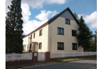 Bauernhaus, Landhaus Gröditz - 7 Zimmer, 280 m&sup2;, 210.000&euro; | Angebot:27245475