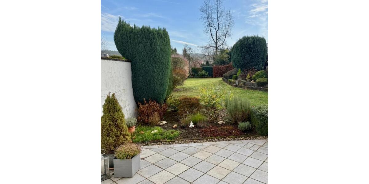 Doppelhaushälfte Kreuzau - 5 Zimmer, 122 m&sup2;, 395.000&euro; | Angebot:24840844