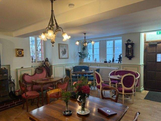 Mehrfamilienhaus, Wohnhaus Traben-Trarbach Traben - 7 Zimmer, 307 m&sup2;, 649.000&euro; | Angebot:25739304