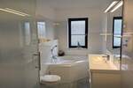 Reihenmittelhaus Achim - 5 Zimmer, 132 m&sup2;, 298.000&euro; | Angebot:25743834