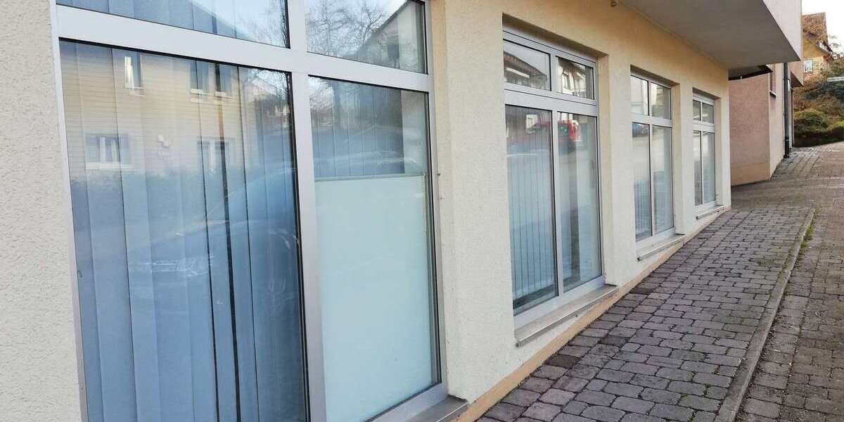 Gewerbeobjekt Freudenstadt Lauterbad - 570&euro; | Angebot:26929141