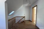 Mehrfamilienhaus, Wohnhaus Bad Blankenburg - 6 Zimmer, 141 m&sup2;, 175.000&euro; | Angebot:26683721