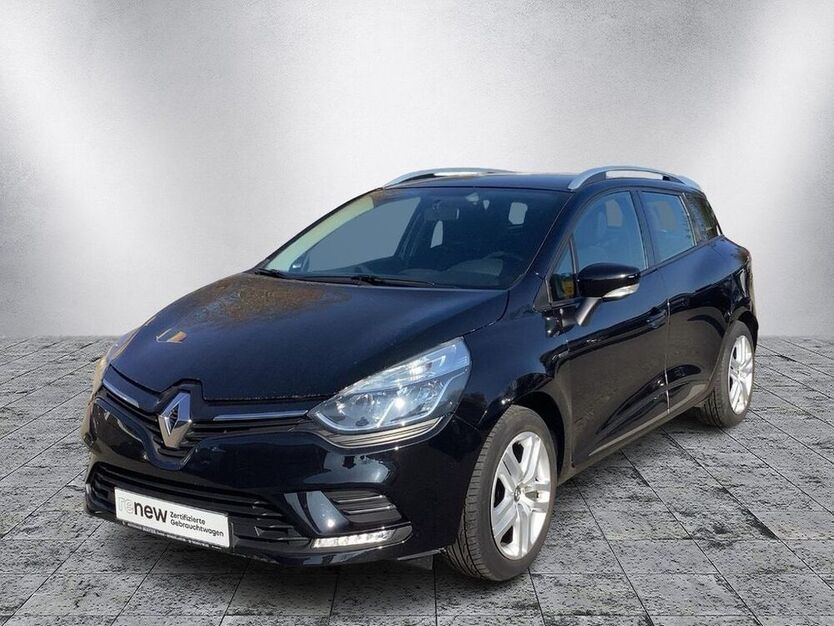 Clio
