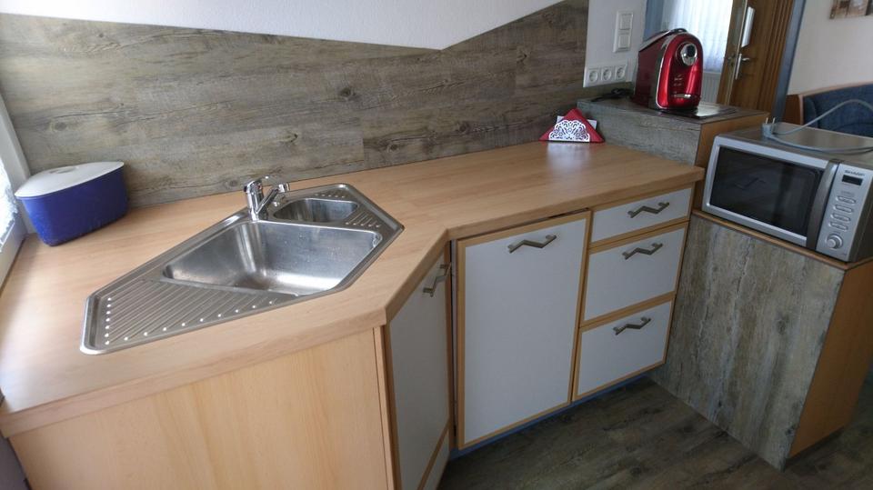 Einfamilienhaus Gemünden am Main - 4.5 Zimmer, 93 m&sup2;, 220.000&euro; | Angebot:26846673