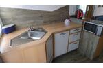 Einfamilienhaus Gemünden am Main - 4.5 Zimmer, 93 m&sup2;, 220.000&euro; | Angebot:26846673
