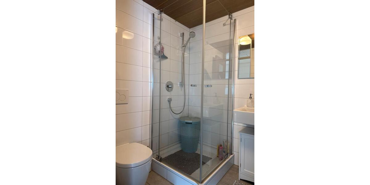 Erdgeschoßwohnung Stuttgart Vaihingen - 1 Zimmer, 20 m&sup2;, 620&euro; | Angebot:25990815