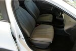 Renault Megane EV60 220hp optimum charge Equilibre 30.847 km 22.980 &euro; Euskirchen 53881