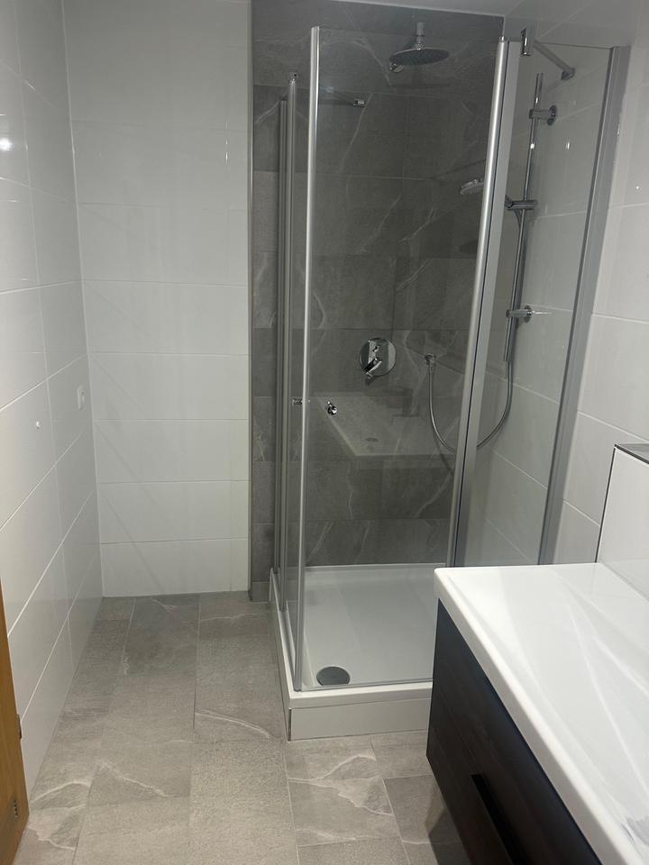 Gemütliche und sonnendurchflutete 4-Zimmer Eigentumswohnung