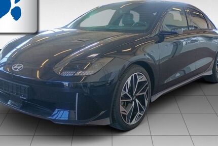 Hyundai IONIQ 6 6.444 km 36.330 &euro; Münster 48153