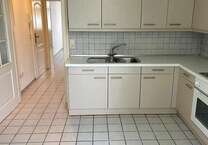 Wohnung zum Mieten in Dortmund 400 € 39 m²