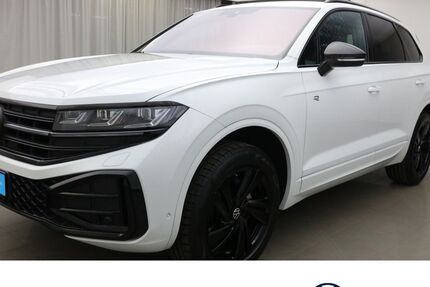 VW Touareg 19.000 km 66.900 &euro; Osnabrück 49084