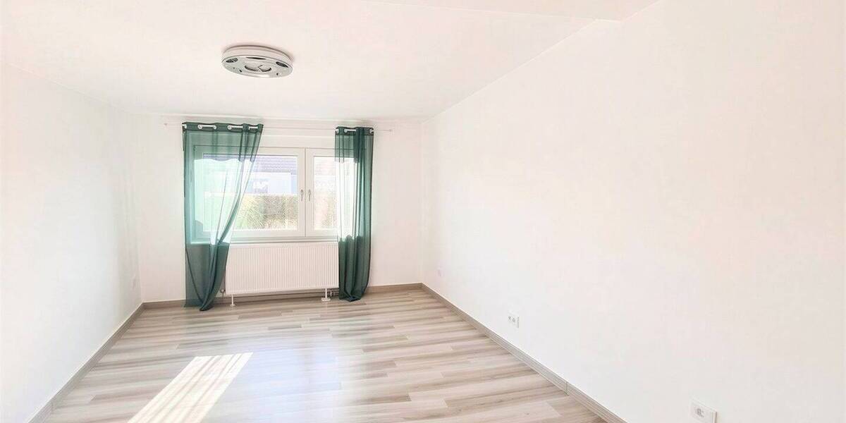 Einfamilienhaus Leipzig Meusdorf - 5 Zimmer, 139 m&sup2;, 499.000&euro; | Angebot:26451073