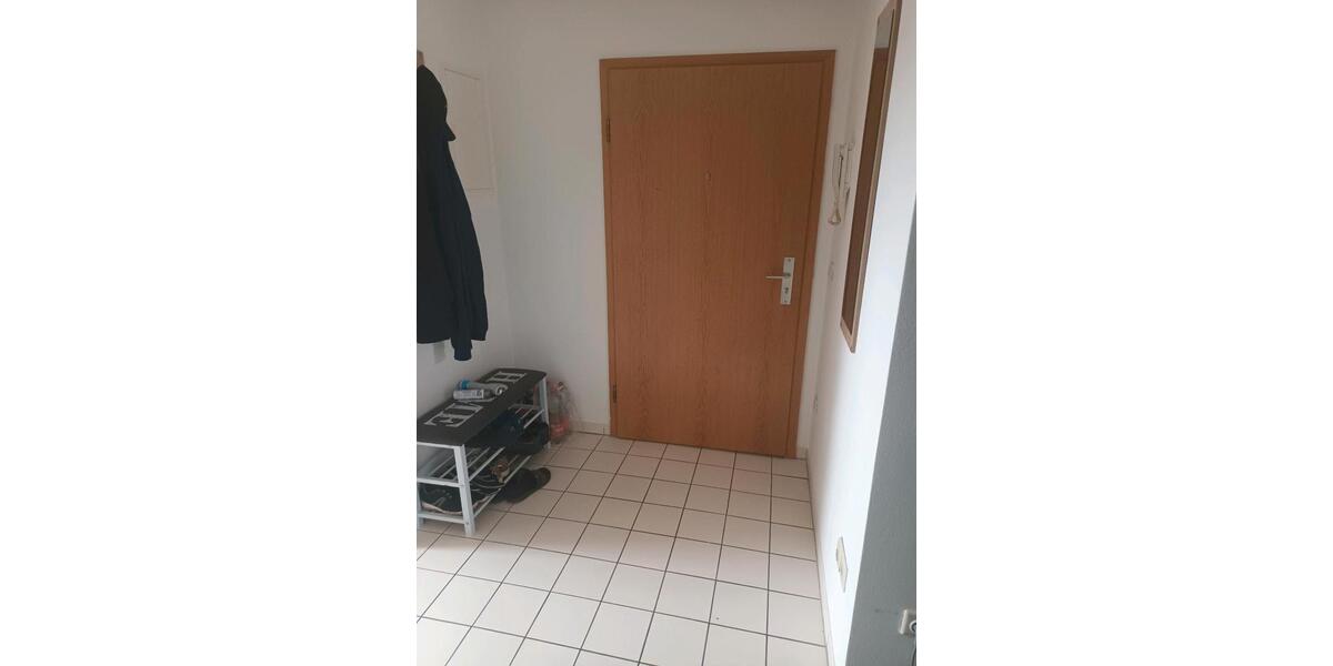 Dachgeschoßwohnung Delitzsch - 3 Zimmer, 59 m&sup2;, 90.000&euro; | Angebot:26929558
