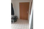 Dachgeschoßwohnung Delitzsch - 3 Zimmer, 59 m&sup2;, 90.000&euro; | Angebot:26929558