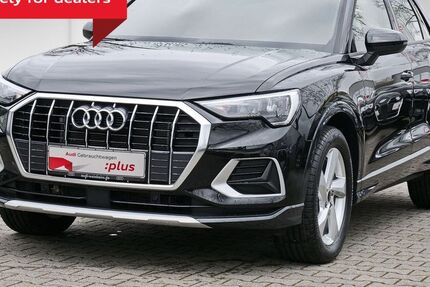 Audi Q3 26.911 km 33.990 &euro; Weinheim 69469