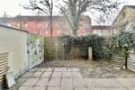 Reihenendhaus Schwandorf - 4 Zimmer, 106 m&sup2;, 279.000&euro; | Angebot:25929306