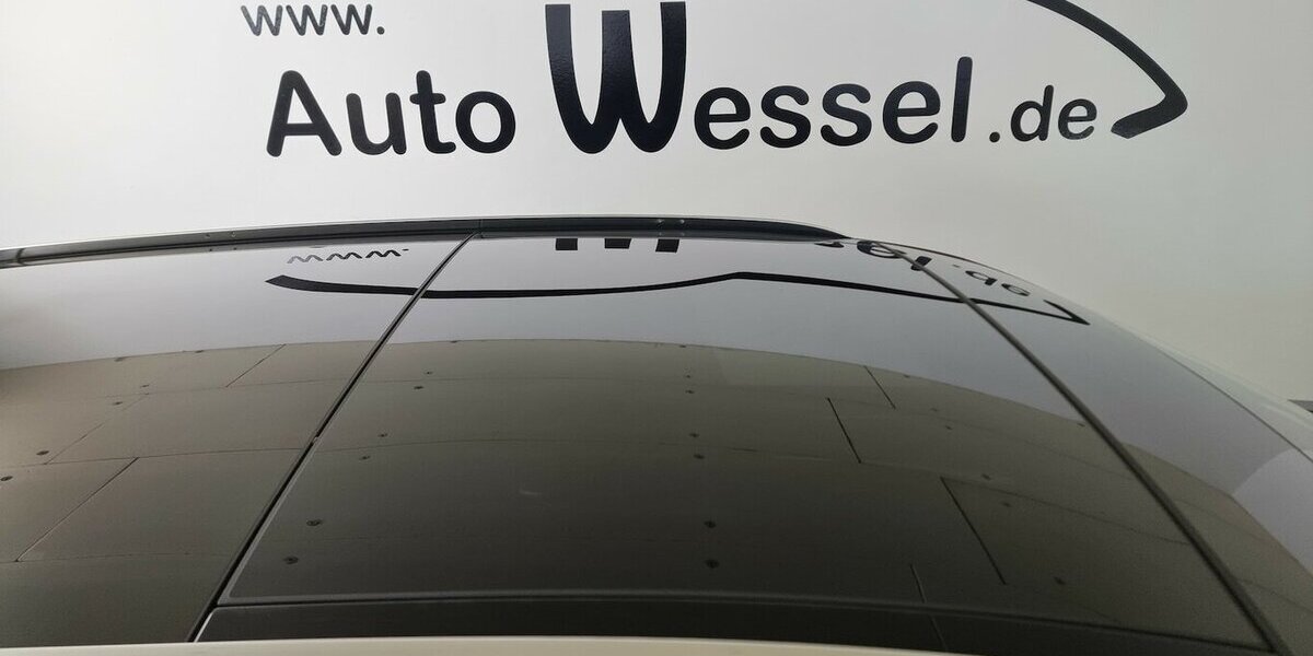 Audi A6 35 TDI LED AHK Navi Pano Leder Kamera 122.300 km 27.500 &euro; Garrel 49681