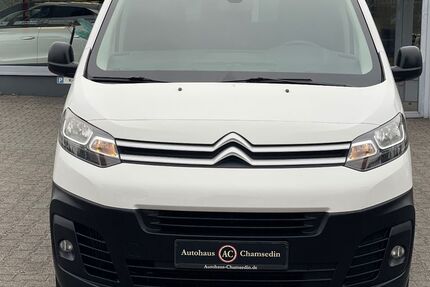 Citroen Jumpy 251.689 km 10.499 &euro; Viersen 41748
