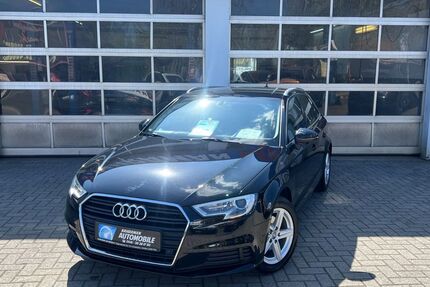 Audi A3 150.000 km 14.299 &euro; Osnabrück 49090