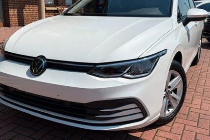 VW Golf 45.900 km 21.399 &euro; Haren (Ems) 49733