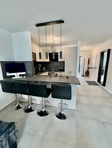 FELDRAND: MODERN, RUHIG & MIT BALKON - Etagenwohnung Laichingen | Angebot:27337496