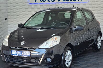 Renault Clio 162.000 km 2.950 € Herzberg am Harz 37412