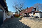 Doppelhaushälfte Plau am See - 7 Zimmer, 145 m&sup2;, 288.700&euro; | Angebot:25842286