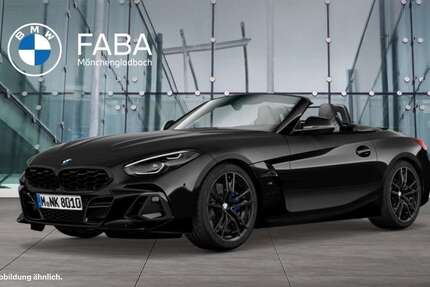 BMW Z4 40.250 km 48.450 &euro; Mönchengladbach 41066