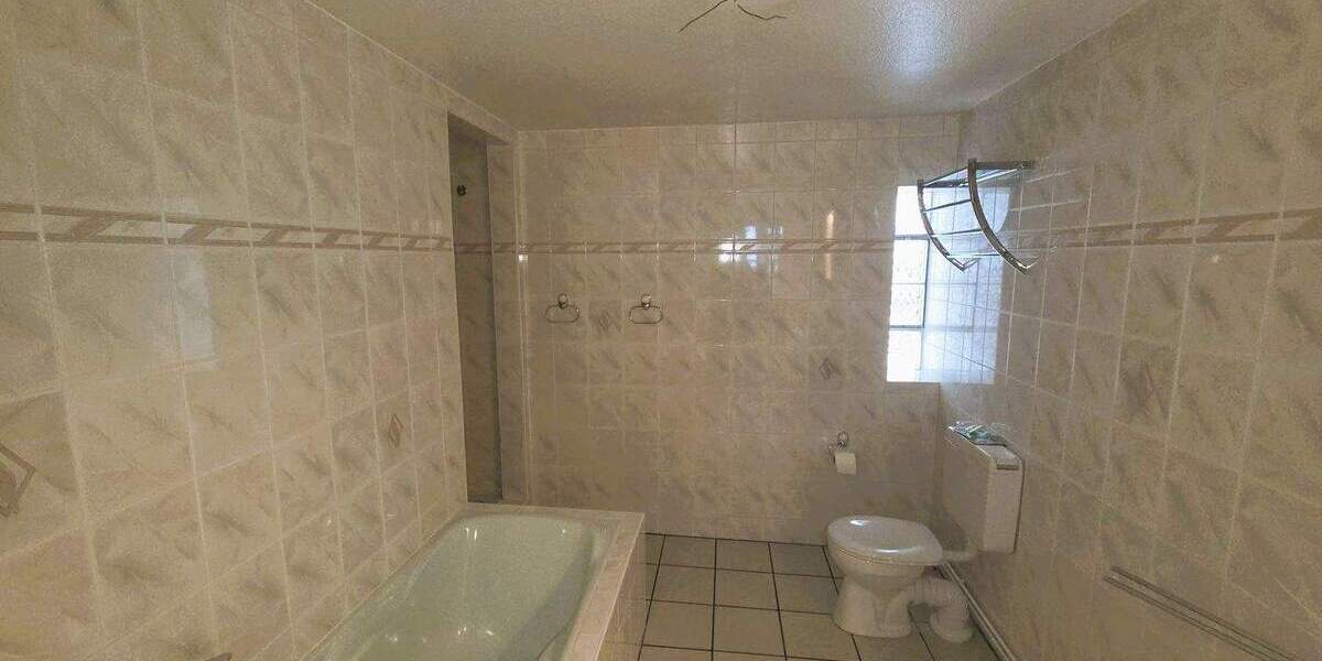 Doppelhaushälfte Glinde - 3 Zimmer, 85 m&sup2;, 315.000&euro; | Angebot:24780726